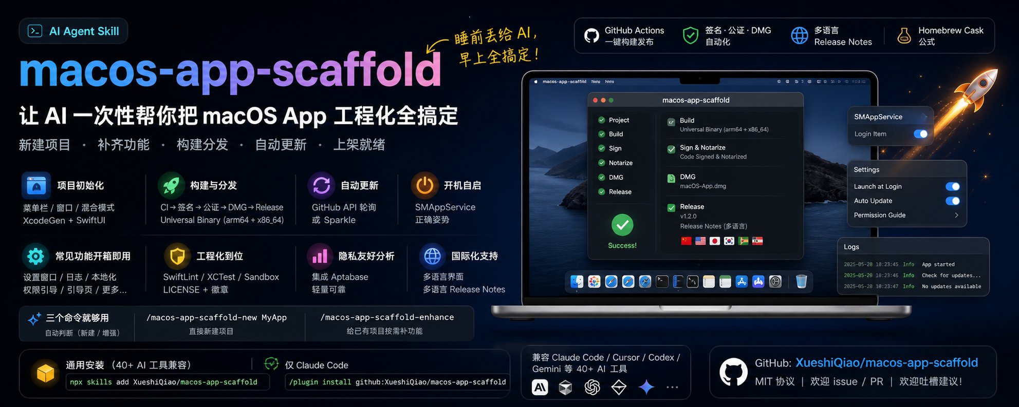 macos-app-scaffold
